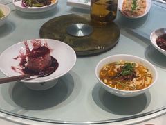 -春熙小馆(乘风庄店)