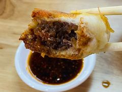 -高群生胡辣汤(亚运村店)