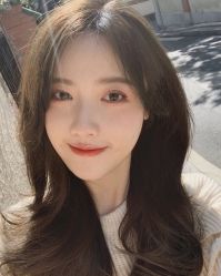 -FINE HAIR造型沙龙
