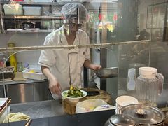 -门框胡同褡裢火烧(赵公口店)