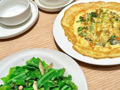 -隅乐胡椒虾·台湾菜·团建(皇岗店)