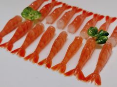 -海味世家·家常菜馆(明州里店)