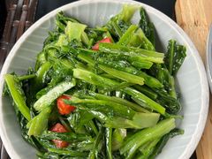 -树厨贵州菜(铜仁花果山店)