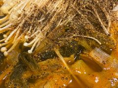 -多宾韩国料理(学衡路店)