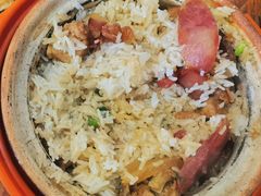 -关氏饮食店
