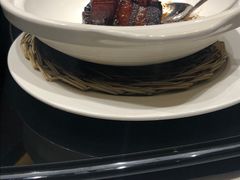 -马仕玖煲·融合菜·酥不腻烤鸭(人大店)