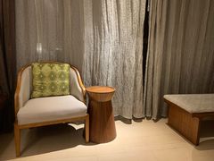 -西双版纳融创皇冠假日度假酒店