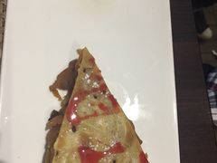 -小蕃茄意大利餐厅(开发区时尚天街店)