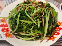 -七寻八找·胡同菜