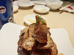 -鼎泰丰(当代商城店)