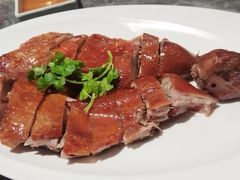-苏先生海鲜渔庄(金桥店)