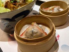 -岭南真味·匠心粤菜(K11店)