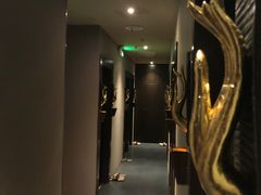 -泰合玺·精油疗愈SPA(南京光环花园城店)