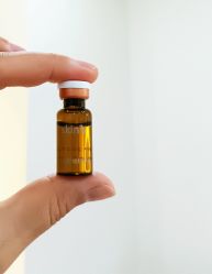 -skin79皮肤管理中心