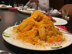 -拾宴(汇智国际商业中心店)