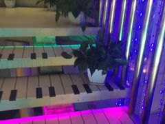 -文华会KTV(体育中心店)