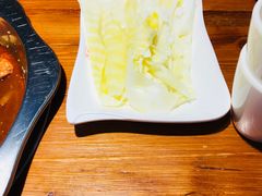 -惠友大虾(太原北街店)