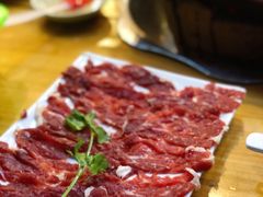 -洪大厨鸡煲(福田店)