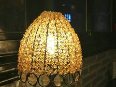 -芳满庭·江浙小馆(1912店)