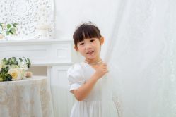 -小熊维尼高端儿童摄影(南山信和店)