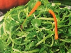 -匠心臭鳜鱼·徽菜(荣京道店)