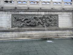 -广东圆玄道观