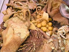 -明哥牛什粥(鸿运阁店)