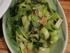 -陈先进鱼馆·夜宵·地道农家菜(湖墅南路店)