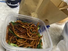 -潮妈小食