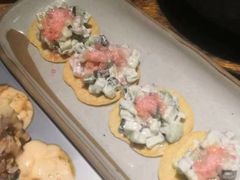 -海之幸味日式料理(宜宾莱茵店)