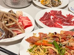 -海茵汇(萧山店)