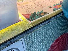 -香港鸳鸯王(西湖路店)