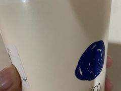 -麥吉machimachi(珠江路金鹰店)
