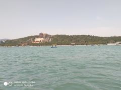 -必胜客(远大路店)