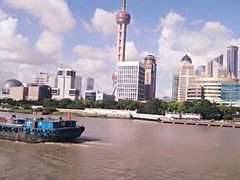 -外滩