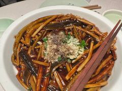 -苏帮袁Sue Cuisine(来福士店)
