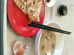 -六味斋(高新店)