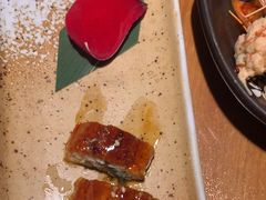 -味见·荣家(亚泰大街店)