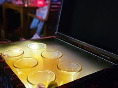-MR.ROCKY洛奇先生·西餐&酒吧(琶醍店)