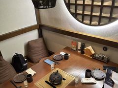 -本寻烧肉酒场(双井店)