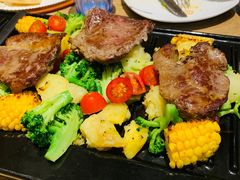 -必胜客(海雅PH店)