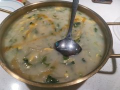 -刀板香·安徽菜(国购IFC店)