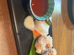 -米泰MiThai
