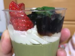 -KOMUGI 小麦家(新地假日广场店)