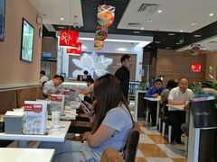 -嘉和一品(长江道店)