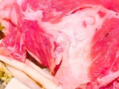-王氏炉匠·烧鸟放题自助(三里屯店)
