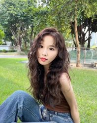-菲·木田moontin造型salon