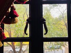 -上海体育博物馆