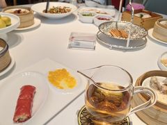 -红顶食府(滨湖九号店)