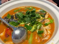 -明丰小渔馆(明月路店)